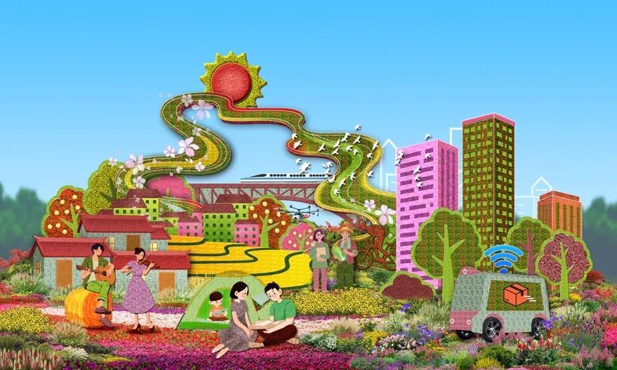 天天斗地主免费游戏